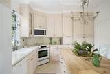 3645 Ocean Drive - Photo 11