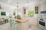 3645 Ocean Drive - Photo 12