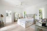 3645 Ocean Drive - Photo 13