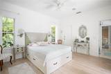 3645 Ocean Drive - Photo 14