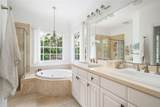 3645 Ocean Drive - Photo 16
