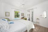 3645 Ocean Drive - Photo 18
