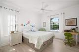 3645 Ocean Drive - Photo 19