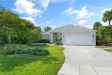3645 Ocean Drive - Photo 2