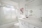 3645 Ocean Drive - Photo 20