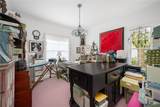 3645 Ocean Drive - Photo 21