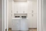 3645 Ocean Drive - Photo 22