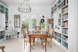 3645 Ocean Drive - Photo 4