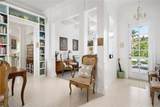 3645 Ocean Drive - Photo 5