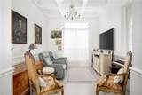 3645 Ocean Drive - Photo 6