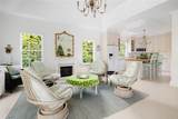 3645 Ocean Drive - Photo 8
