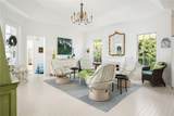3645 Ocean Drive - Photo 9