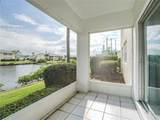 1860 Robalo Drive - Photo 23