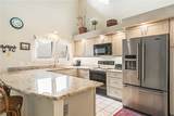 5152 Saint Davids Drive - Photo 10