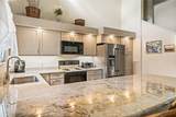 5152 Saint Davids Drive - Photo 11
