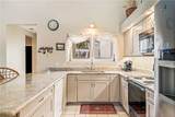 5152 Saint Davids Drive - Photo 12