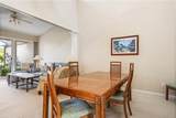 5152 Saint Davids Drive - Photo 13