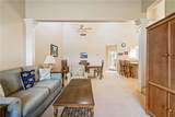 5152 Saint Davids Drive - Photo 14