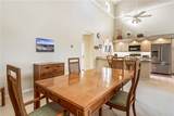 5152 Saint Davids Drive - Photo 16