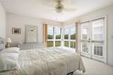 5152 Saint Davids Drive - Photo 17
