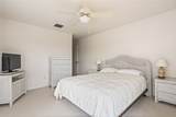 5152 Saint Davids Drive - Photo 18