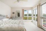 5152 Saint Davids Drive - Photo 19