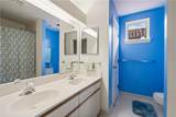 5152 Saint Davids Drive - Photo 20