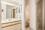 5152 Saint Davids Drive - Photo 21