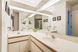 5152 Saint Davids Drive - Photo 22