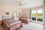 5152 Saint Davids Drive - Photo 23