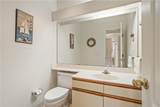 5152 Saint Davids Drive - Photo 24