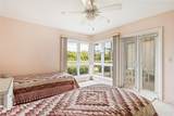 5152 Saint Davids Drive - Photo 25