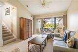 5152 Saint Davids Drive - Photo 7
