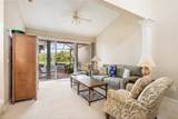 5152 Saint Davids Drive - Photo 8