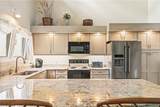 5152 Saint Davids Drive - Photo 9