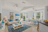 2258 57th Circle - Photo 1