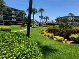1850 Bay Road - Photo 22