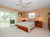 35 Vista Gardens Trail - Photo 10