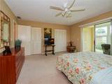 35 Vista Gardens Trail - Photo 11