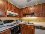 35 Vista Gardens Trail - Photo 5