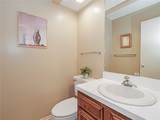 35 Vista Gardens Trail - Photo 9