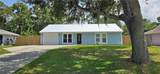 7503 Paso Robles Boulevard - Photo 1