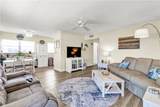 107 Spring Lake Court - Photo 2