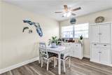 107 Spring Lake Court - Photo 6