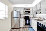 107 Spring Lake Court - Photo 7