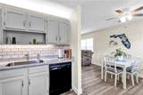 107 Spring Lake Court - Photo 8