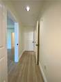 1510 Oak Harbor Boulevard - Photo 18