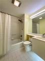 1510 Oak Harbor Boulevard - Photo 21
