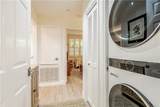 1510 Oak Harbor Boulevard - Photo 22
