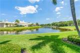 1510 Oak Harbor Boulevard - Photo 27